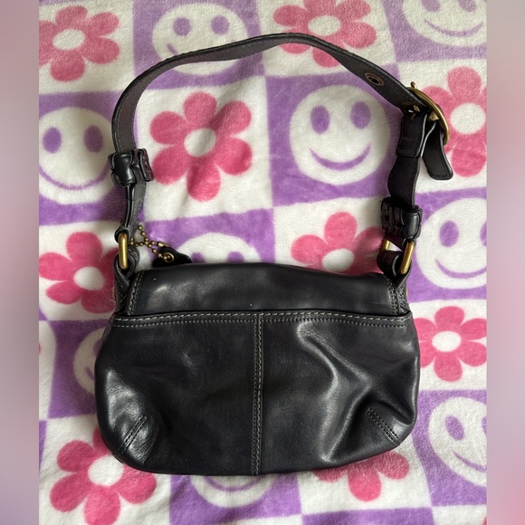 🌸Sold🌸 - Picture 2 of 7